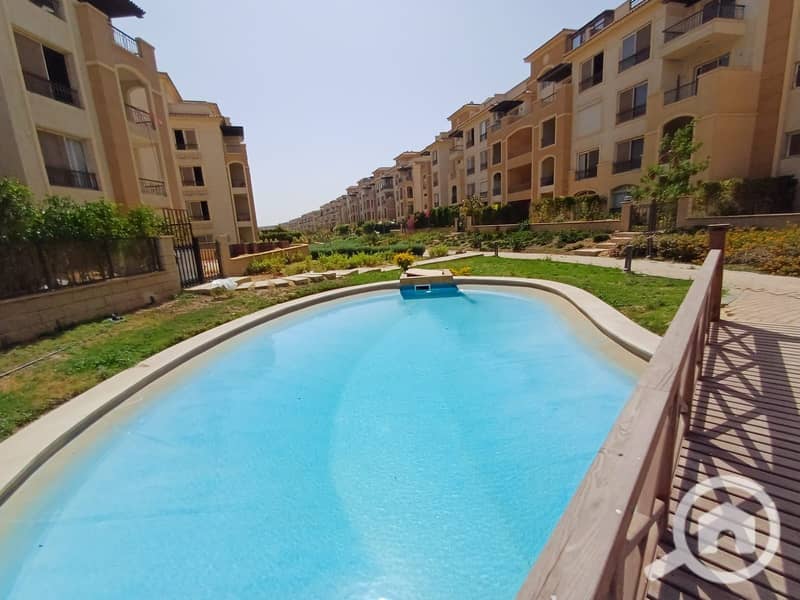 11 WhatsApp Image 2024-04-22 at 05.34. 57_750b7a7f. jpg