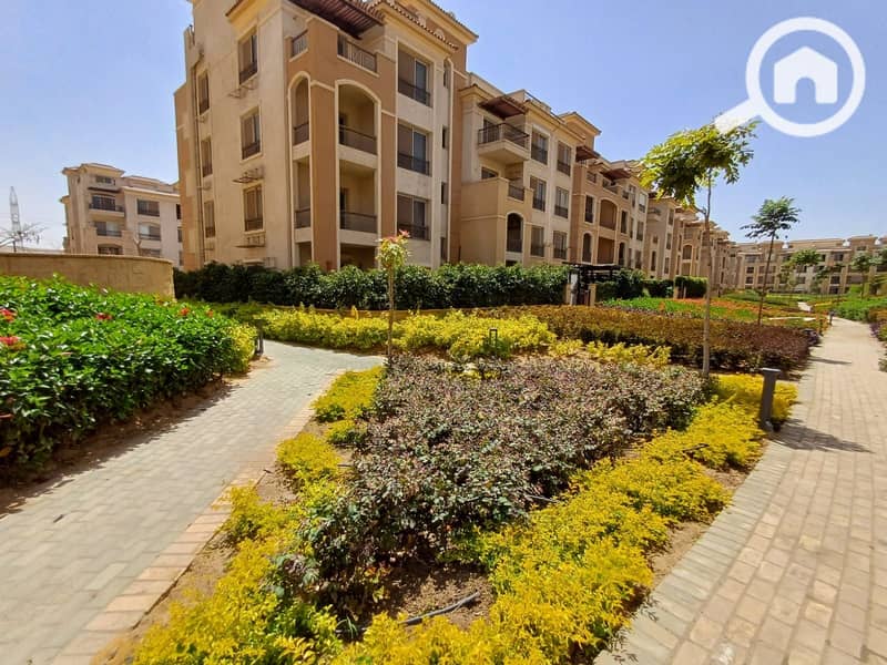 13 WhatsApp Image 2024-04-22 at 05.35. 03_fb71ea5e. jpg