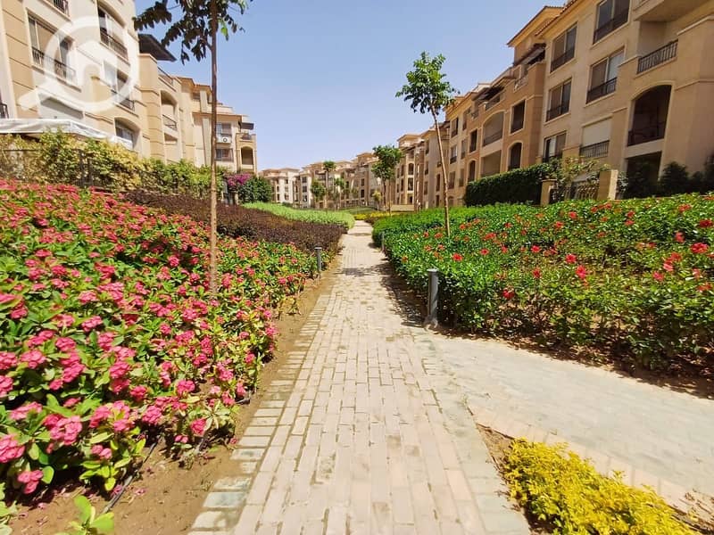 14 WhatsApp Image 2024-06-05 at 04.01. 12_b23e1fb9. jpg