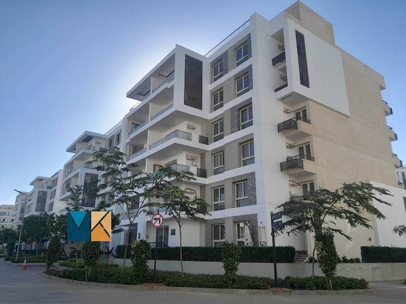 2 ebc225a0-e457-4354-8278-4a7d7caa3ec4. jpg