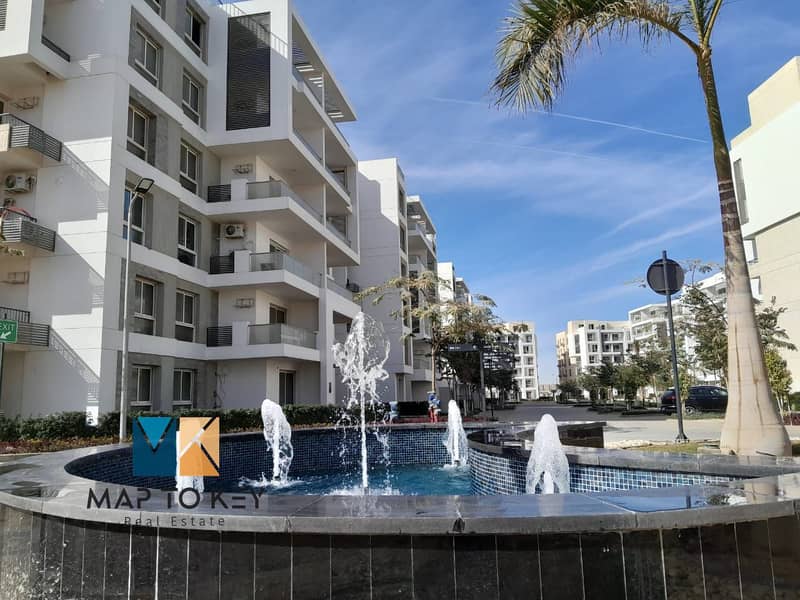 3 8f41612a-3e75-4998-a095-f01b31320d27. jpg