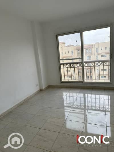 3 Bedroom Flat for Rent in Madinaty, Cairo - WhatsApp Image 2025-11-01 at 2.31. 41 PM (1). jpeg. png