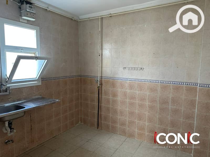 4 WhatsApp Image 2025-11-01 at 2.31. 43 PM (2). jpeg. png