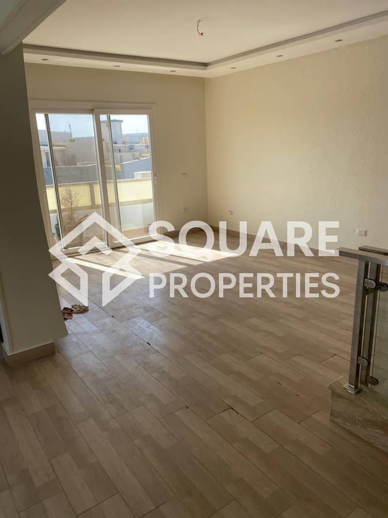 2 WhatsApp Image 2025-06-24 at 5.38. 52 PM. jpeg