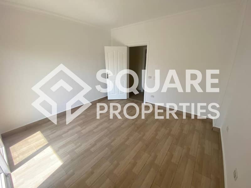 3 WhatsApp Image 2025-06-24 at 5.38. 55 PM (1). jpeg