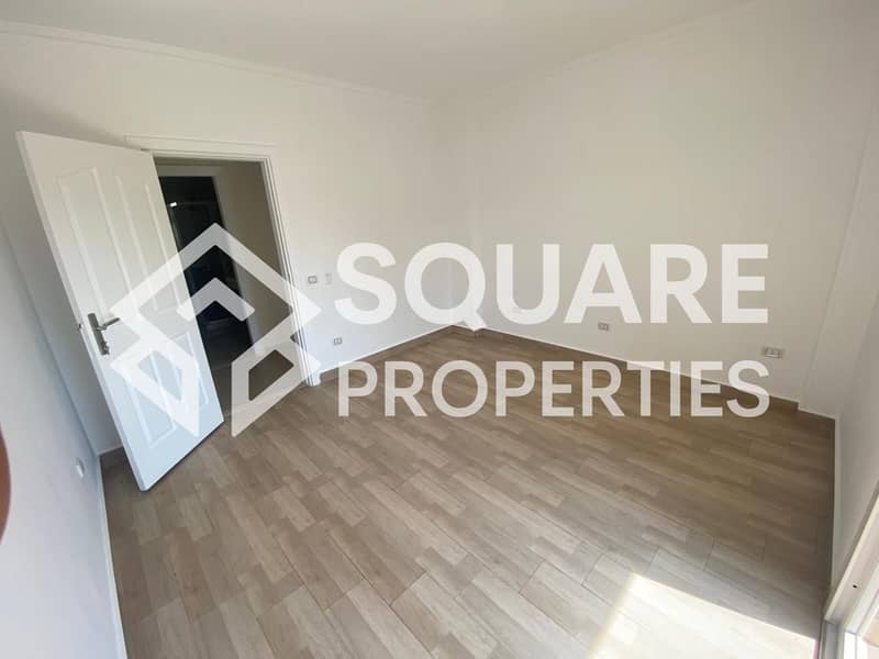 4 WhatsApp Image 2025-06-24 at 5.38. 55 PM (2). jpeg