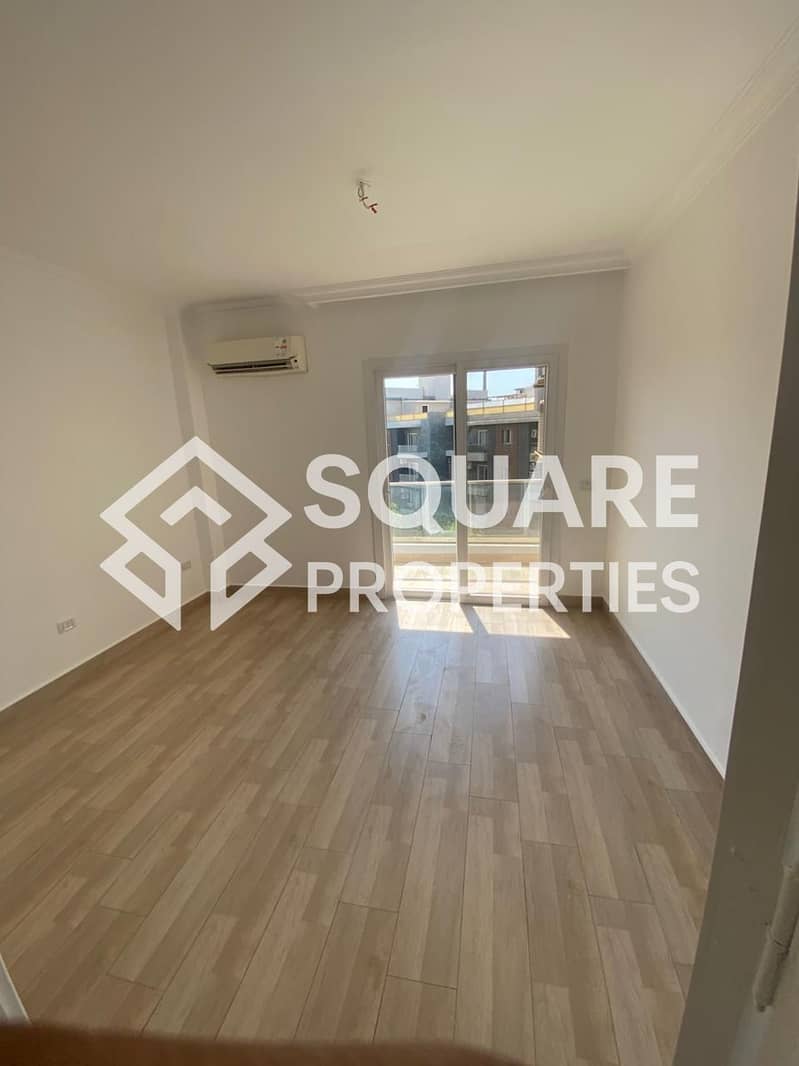 5 WhatsApp Image 2025-06-24 at 5.38. 55 PM (3). jpeg