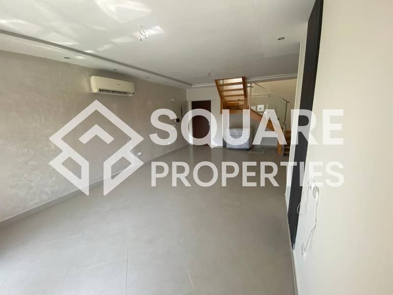 6 WhatsApp Image 2025-06-24 at 5.38. 56 PM (3). jpeg