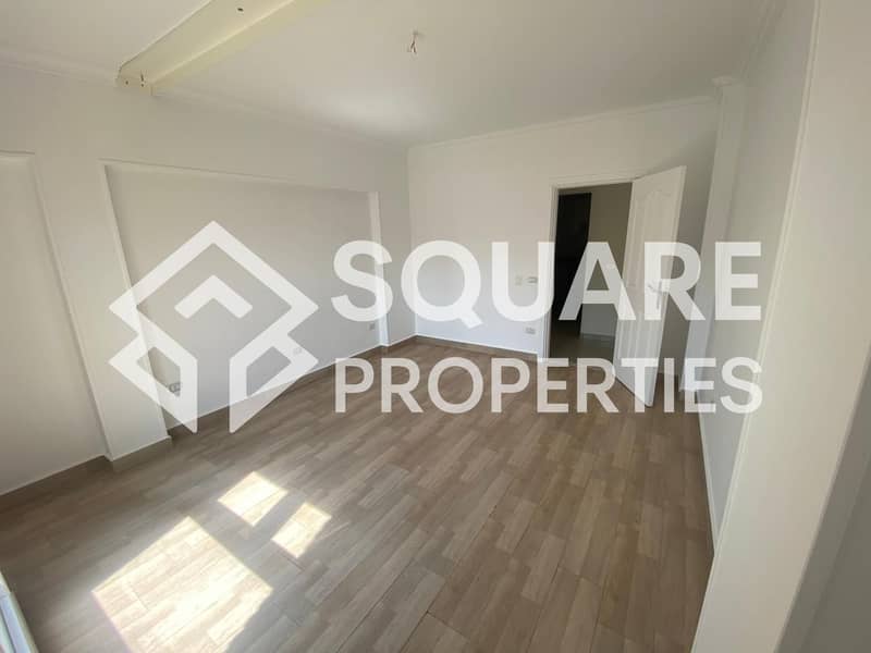 7 WhatsApp Image 2025-06-24 at 5.38. 56 PM. jpeg