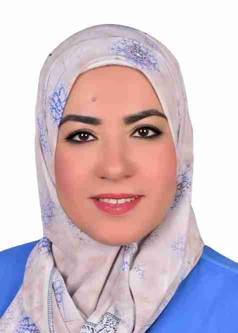 رؤية اكتوبر