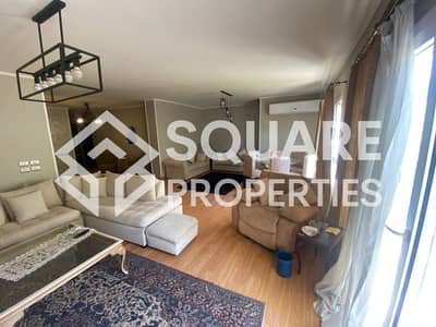 فلیٹ 3 غرف نوم للايجار في الشيخ زايد، الجيزة - WhatsApp Image 2025-06-24 at 5.41. 00 PM. jpeg