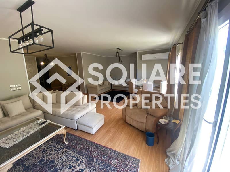 WhatsApp Image 2025-06-24 at 5.41. 00 PM. jpeg WhatsApp Image 2025-06-24 at 5.41. 00 PM. jpeg