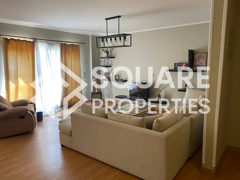 3 WhatsApp Image 2025-06-24 at 5.40. 56 PM. jpeg