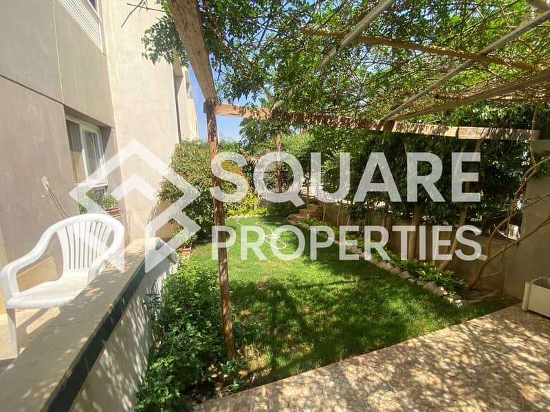 5 WhatsApp Image 2025-06-24 at 5.41. 01 PM (2). jpeg