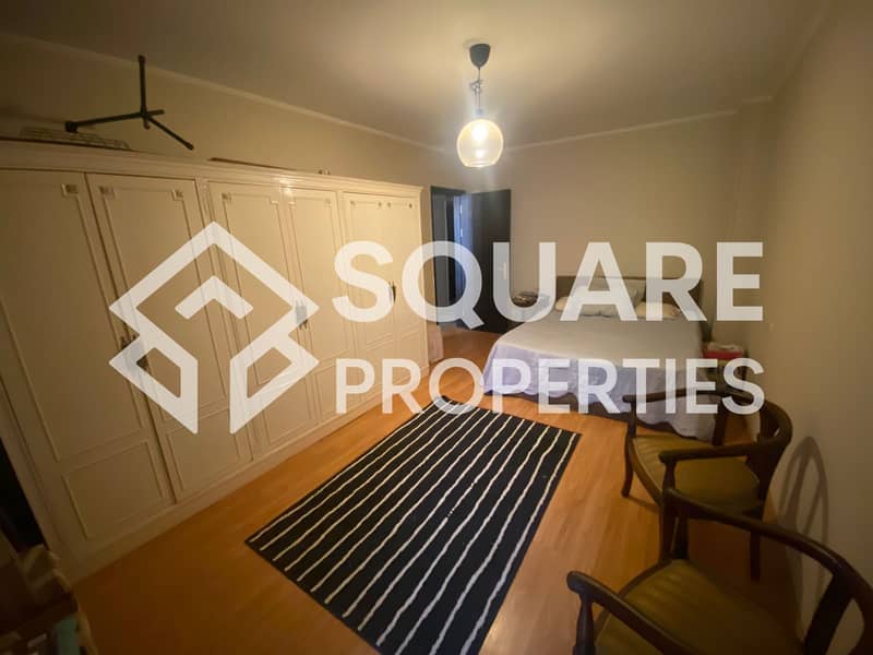 7 WhatsApp Image 2025-06-24 at 5.41. 03 PM (3). jpeg