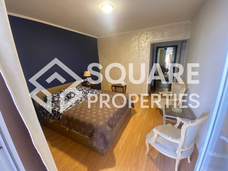 8 WhatsApp Image 2025-06-24 at 5.41. 07 PM (1). jpeg