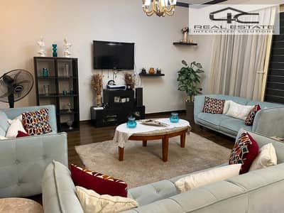 شاليه 3 غرف نوم للبيع في الساحل الشمالي، مطروح - WhatsApp Image 2025-10-30 at 12.20. 04 PM. jpeg