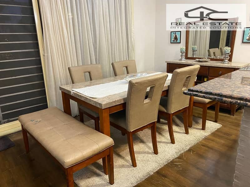 4 WhatsApp Image 2025-10-30 at 12.20. 12 PM (2). jpeg