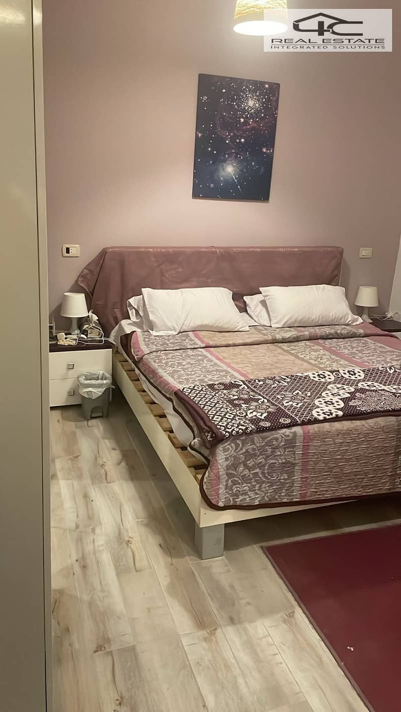 5 WhatsApp Image 2025-10-30 at 12.20. 06 PM. jpeg