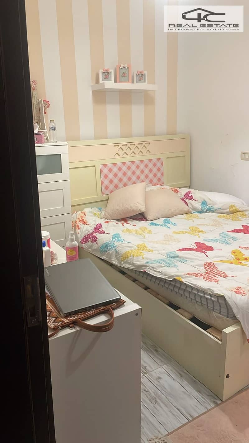 6 WhatsApp Image 2025-10-30 at 12.20. 08 PM (2). jpeg