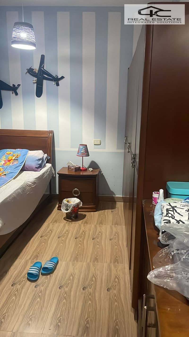 7 WhatsApp Image 2025-10-30 at 12.20. 10 PM (1). jpeg