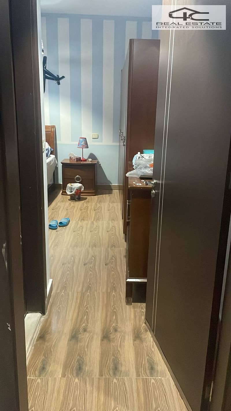 10 WhatsApp Image 2025-10-30 at 12.20. 10 PM. jpeg