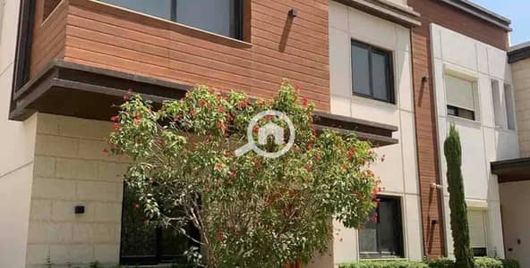 فیلا 5 غرف نوم للبيع في القاهرة الجديدة، القاهرة - IMG_9668. jpg