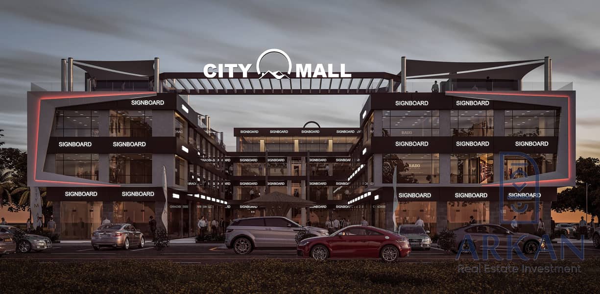 2 WhatsApp Image 2024-01-28 at 4.00. 31 PM (3). jpeg