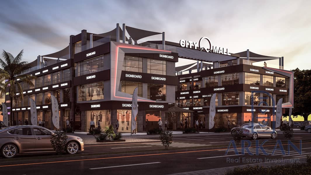 4 WhatsApp Image 2024-01-28 at 4.00. 31 PM (6). jpeg