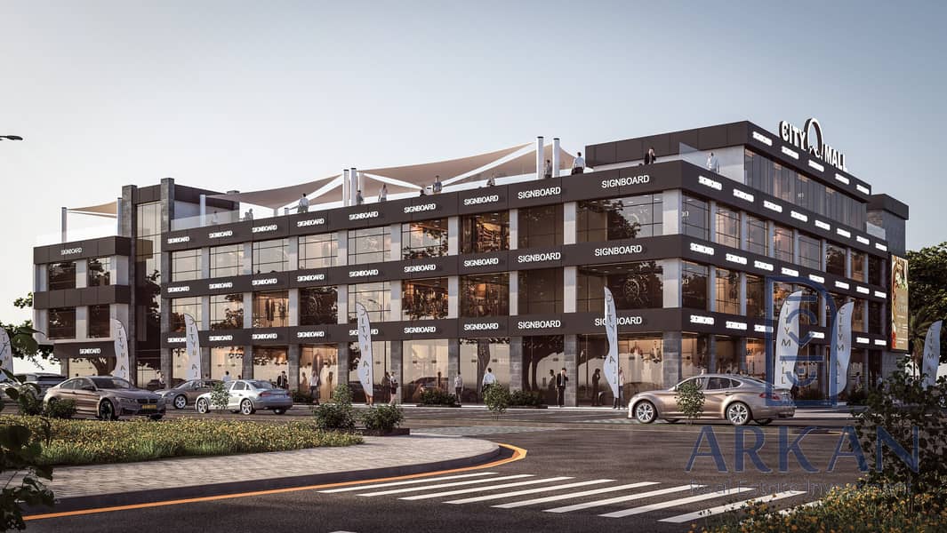 5 WhatsApp Image 2024-01-28 at 4.00. 32 PM (2). jpeg