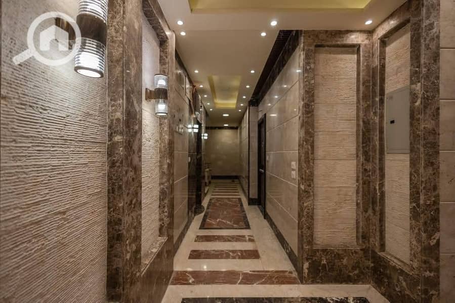 8 WhatsApp Image 2025-11-01 at 19.42. 37_4fed5f02. jpg