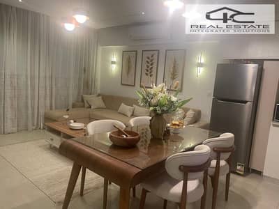 شاليه 2 غرفة نوم للبيع في الساحل الشمالي، مطروح - WhatsApp Image 2025-11-01 at 10.11. 33. jpeg شاليه 2 غرفة نوم للبيع في الساحل الشمالي، مطروح - WhatsApp Image 2025-11-01 at 10.11. 33. jpeg