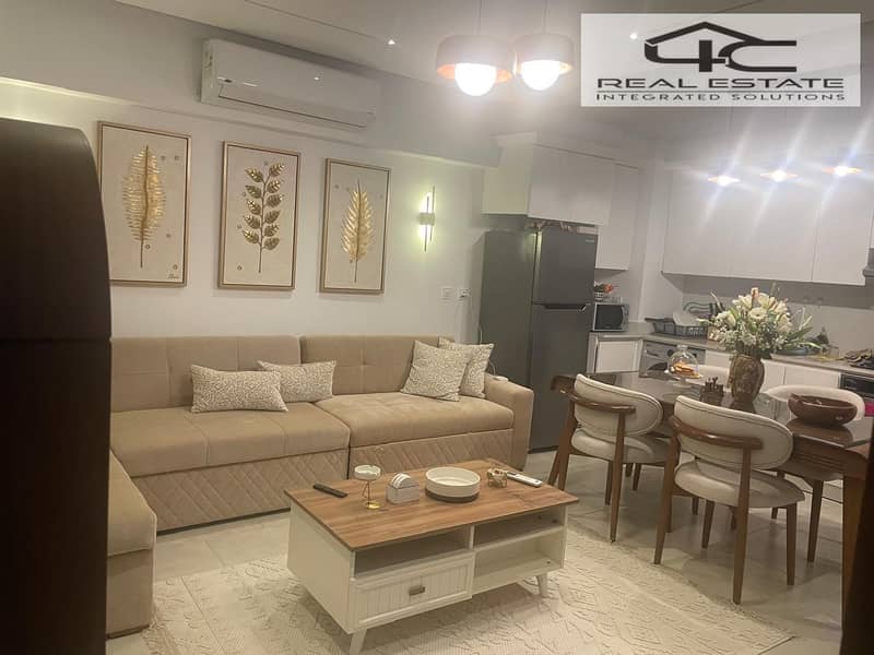 3 WhatsApp Image 2025-11-01 at 10.11. 33 (1). jpeg