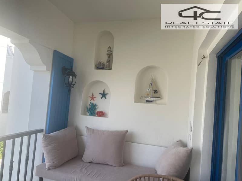 6 WhatsApp Image 2025-11-01 at 10.11. 36. jpeg