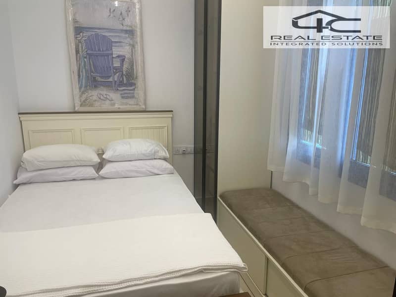 7 WhatsApp Image 2025-11-01 at 10.11. 35. jpeg