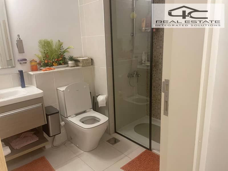 8 WhatsApp Image 2025-11-01 at 10.11. 34 (1). jpeg