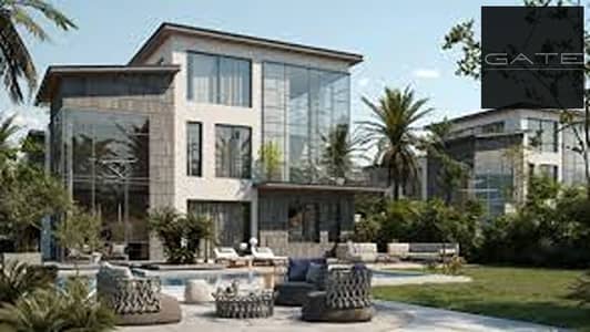 2 Bedroom Apartment for Sale in New Cairo, Cairo - images (1). jpg 2 Bedroom Apartment for Sale in New Cairo, Cairo - images (1). jpg