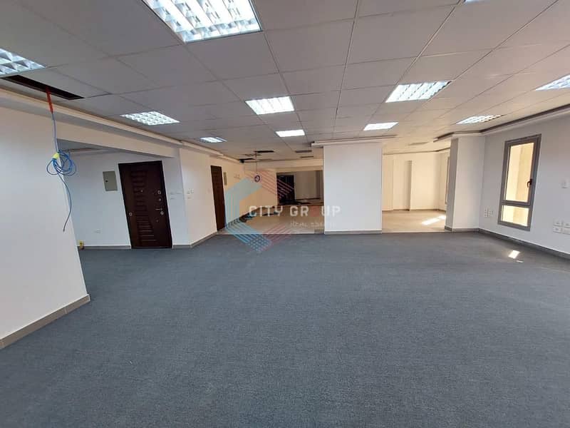 3 IMG-20251028-WA0003. jpg