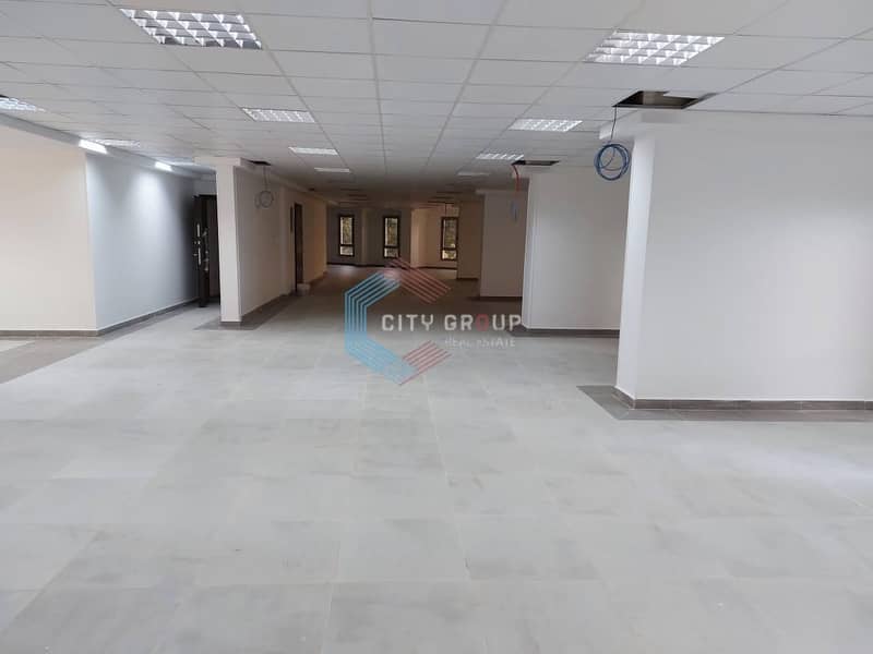 10 IMG-20251028-WA0011. jpg