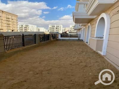 3 Bedroom Apartment for Sale in New Cairo, Cairo - WhatsApp Image 2025-10-31 at 3.02. 32 AM. jpg