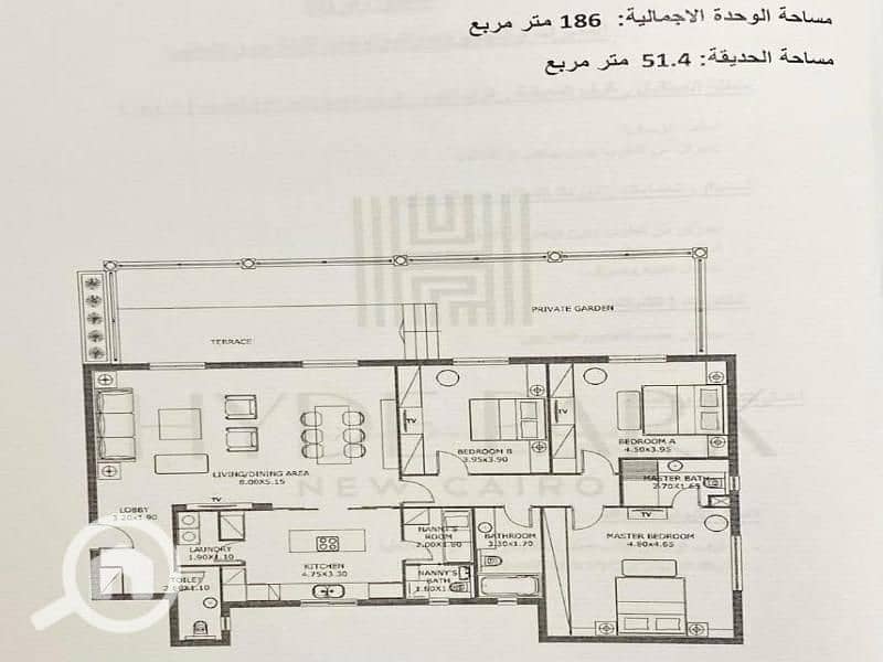 5 WhatsApp Image 2025-10-31 at 3.02. 33 AM (4). jpg