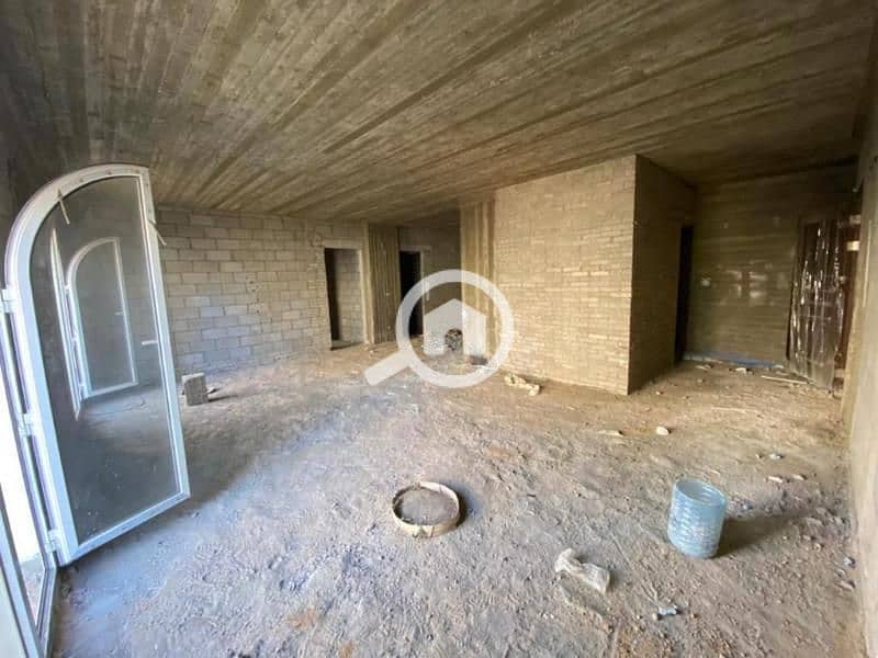 7 WhatsApp Image 2025-10-31 at 3.02. 34 AM (3). jpg