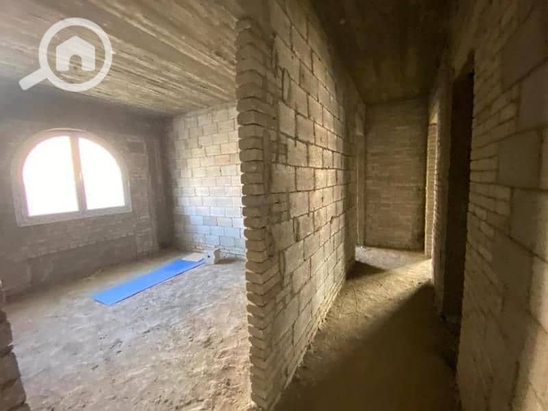 9 WhatsApp Image 2025-10-31 at 3.02. 34 AM (2). jpg