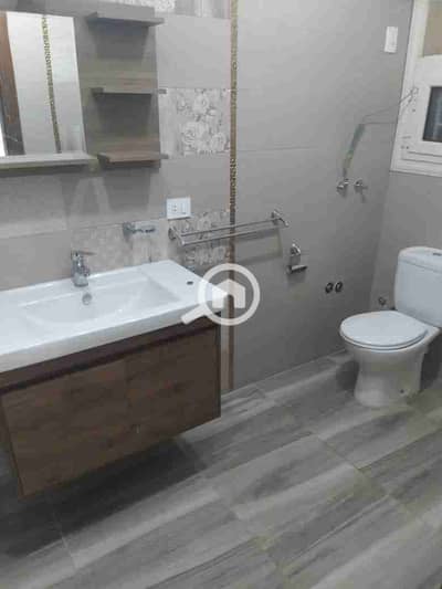 فلیٹ 2 غرفة نوم للايجار في زهراء المعادى، القاهرة - 1000249038. jpg