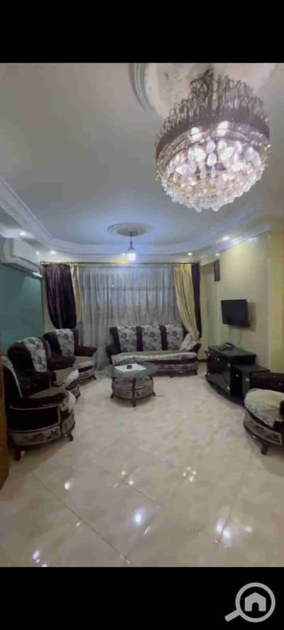 شقة 3 غرف نوم للايجار في المعادي، القاهرة - 1000153426. jpg