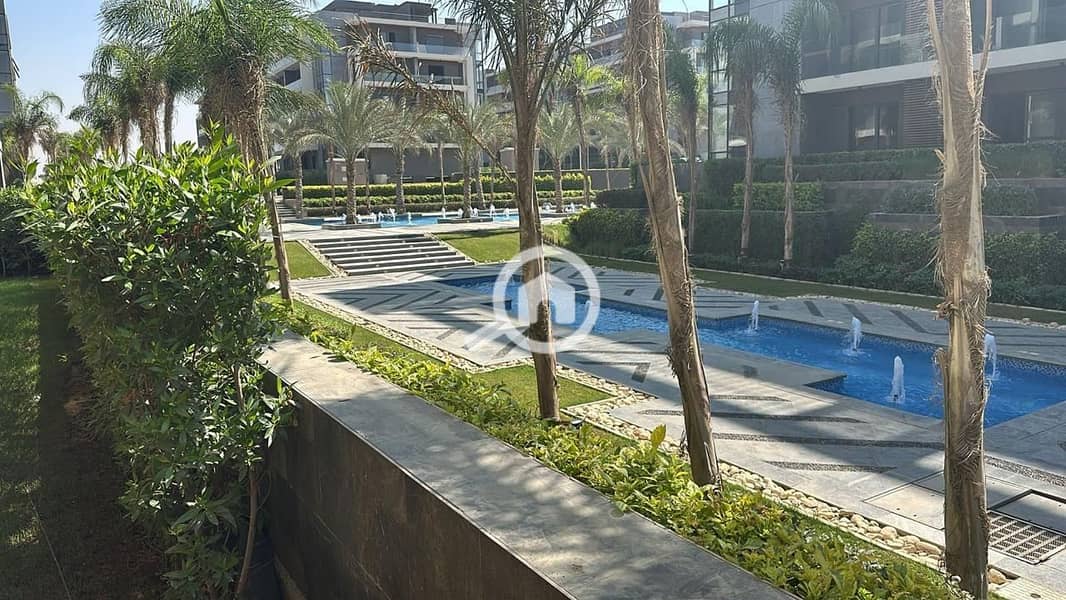 5 3a8480a4-c3df-410a-ab0f-bf0c4a38c402. jpg