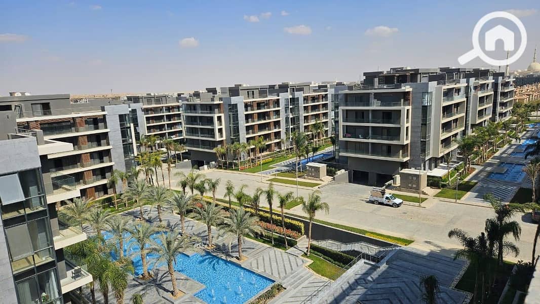 11 80c19345-28f2-412e-8b46-dfc674a0d057. jpg