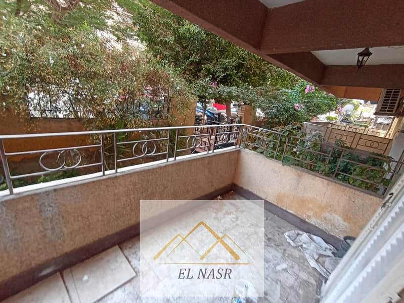 WhatsApp Image 2025-11-01 at 5.09. 16 PM (1). jpeg