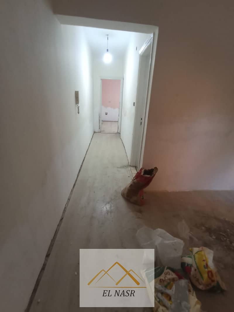 3 WhatsApp Image 2025-11-01 at 5.09. 16 PM. jpeg