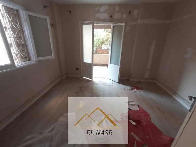 4 WhatsApp Image 2025-11-01 at 5.09. 15 PM (4). jpeg